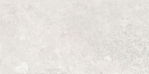 Billede af Couture Loira Almond 60x120 cm (LPM - Matpoleret)