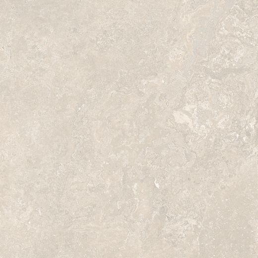 Billede af Couture Loira Beige 90x90 cm (LPM - Matpoleret)