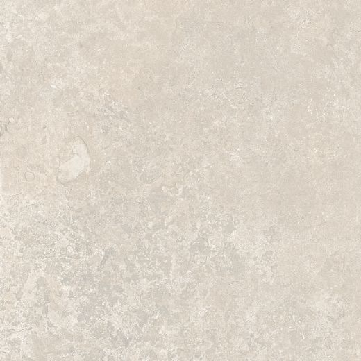 Billede af Couture Loira Beige 90x90 cm (LPM - Matpoleret)