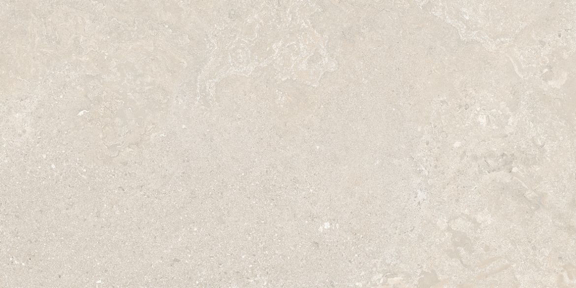 Billede af Couture Loira Beige 60x120 cm (LPM - Matpoleret)