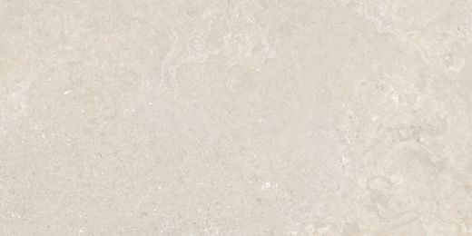 Billede af Couture Loira Beige 60x120 cm (LPM - Matpoleret)