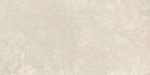 Billede af Couture Loira Beige 60x120 cm (LPM - Matpoleret)