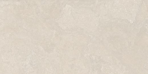 Billede af Couture Loira Beige 60x120 cm (LPM - Matpoleret)