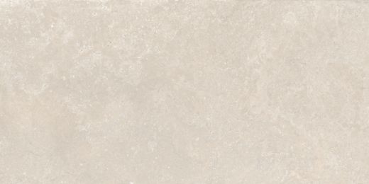 Billede af Couture Loira Beige 60x120 cm (LPM - Matpoleret)