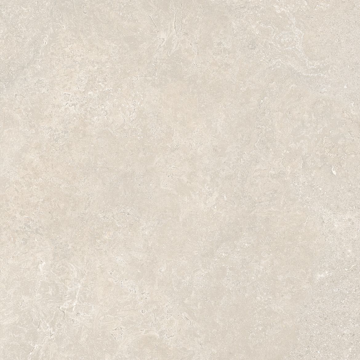 Billede af Couture Loira Beige 60x60 cm (LPM - Matpoleret)