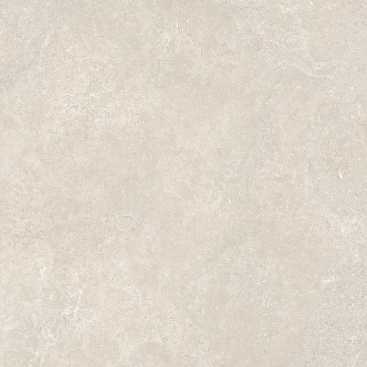 Billede af Couture Loira Beige 60x60 cm (LPM - Matpoleret)