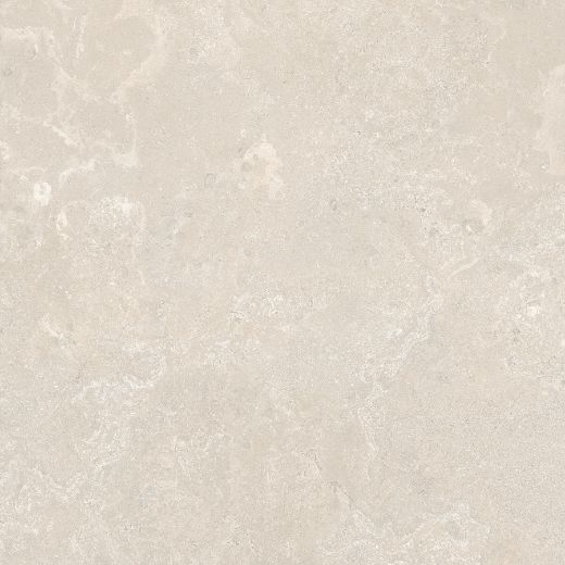 Billede af Couture Loira Beige 60x60 cm (LPM - Matpoleret)