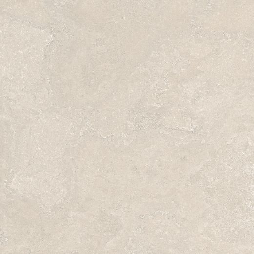Billede af Couture Loira Beige 60x60 cm (LPM - Matpoleret)