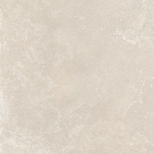Billede af Couture Loira Beige 60x60 cm (LPM - Matpoleret)