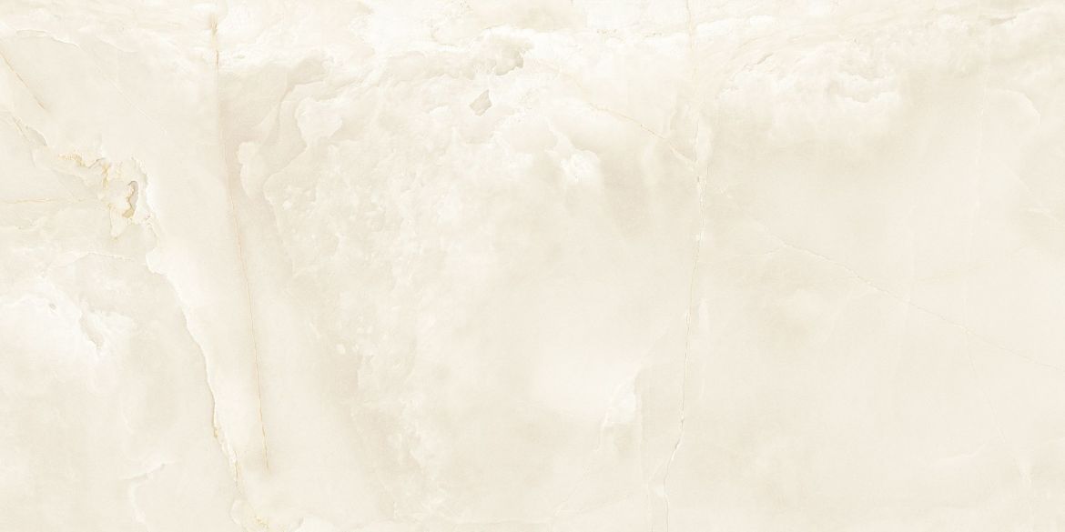 Billede af Couture Zeus 60x120 cm (LPM - Matpoleret)