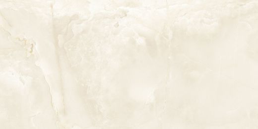 Billede af Couture Zeus 60x120 cm (LPM - Matpoleret)