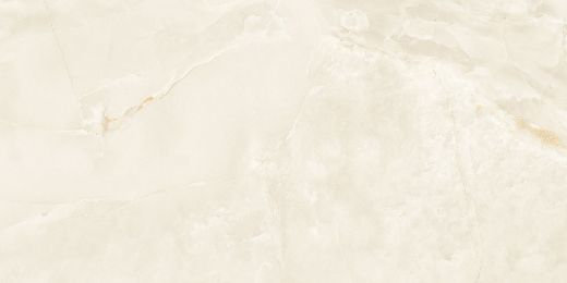 Billede af Couture Zeus 60x120 cm (LPM - Matpoleret)