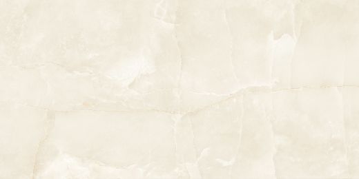 Billede af Couture Zeus 60x120 cm (LPM - Matpoleret)