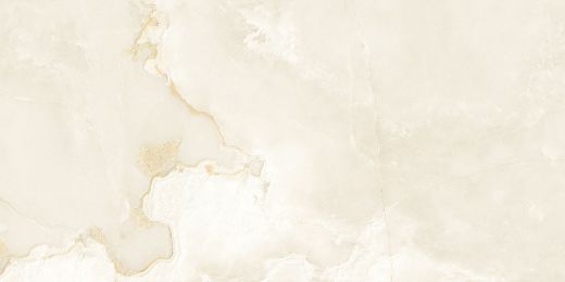Billede af Couture Zeus 60x120 cm (LPM - Matpoleret)