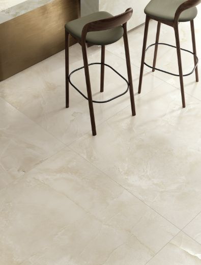 Billede af Couture Zeus 60x120 cm (LPM - Matpoleret)