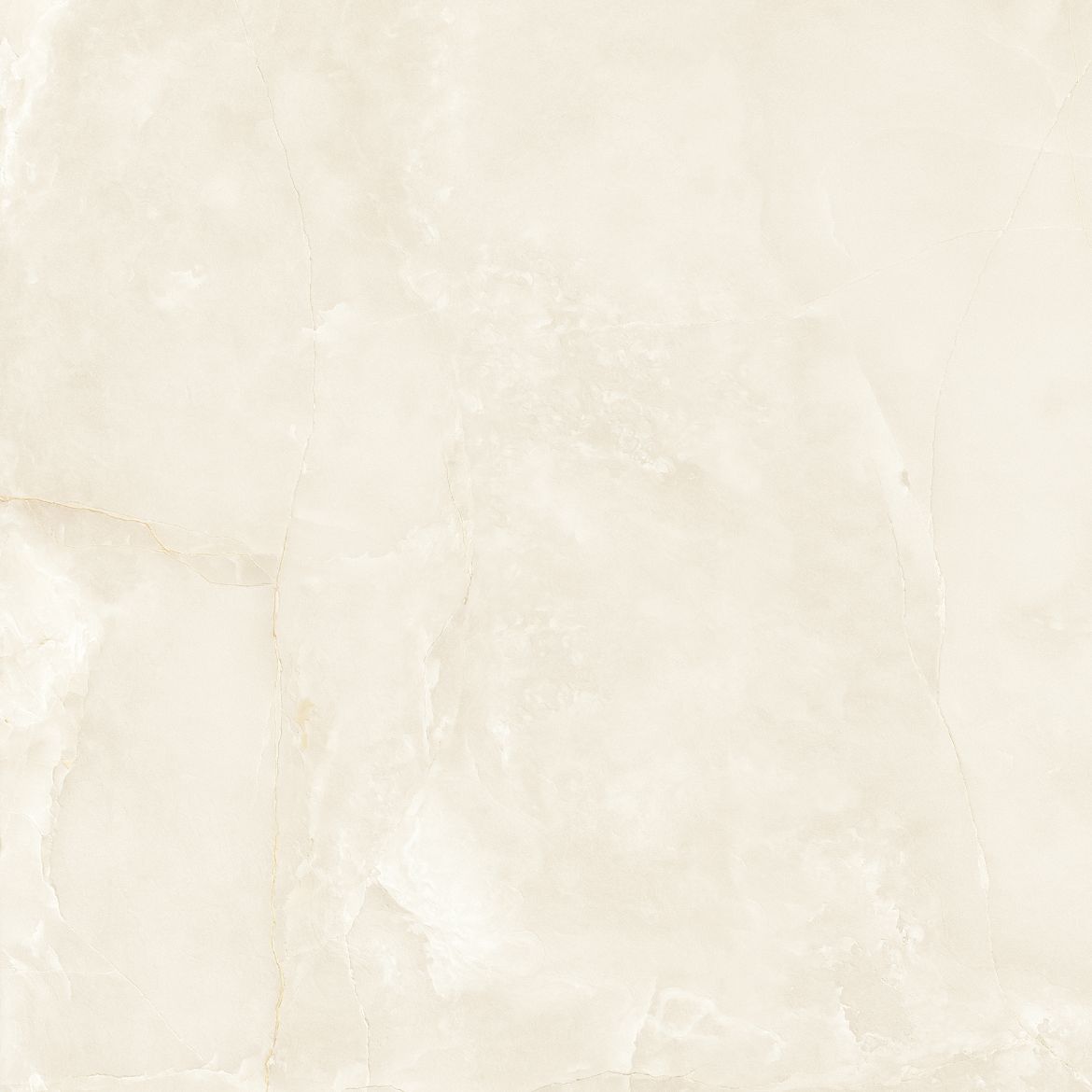 Billede af Couture Zeus 90x90 cm (LPM - Matpoleret)
