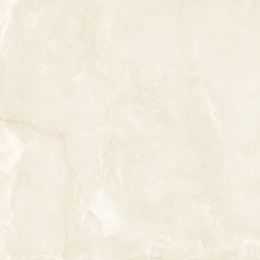 Billede af Couture Zeus 90x90 cm (LPM - Matpoleret)