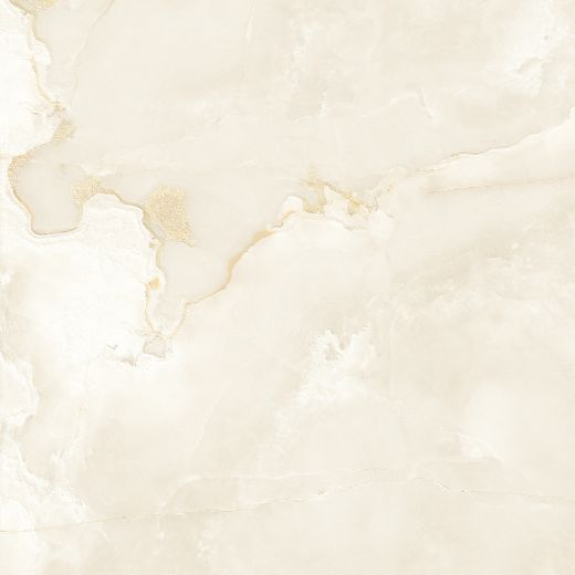 Billede af Couture Zeus 90x90 cm (LPM - Matpoleret)