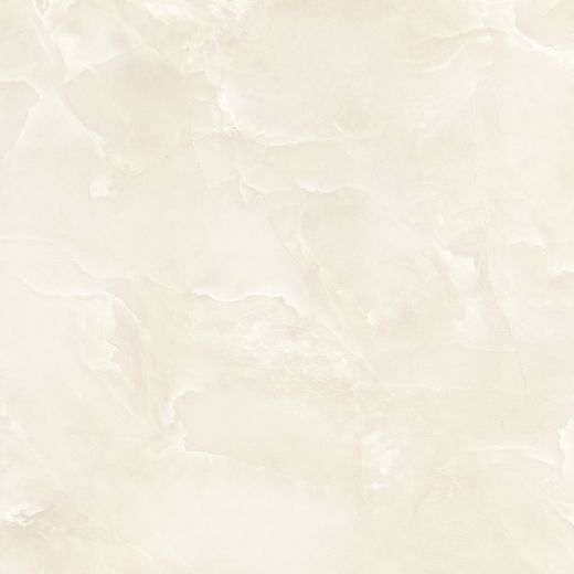 Billede af Couture Zeus 90x90 cm (LPM - Matpoleret)