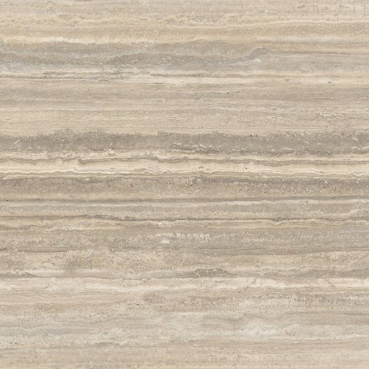 Billede af Cocoon Travertino Ocean Blue 120x120 cm (LPM - Matpoleret)