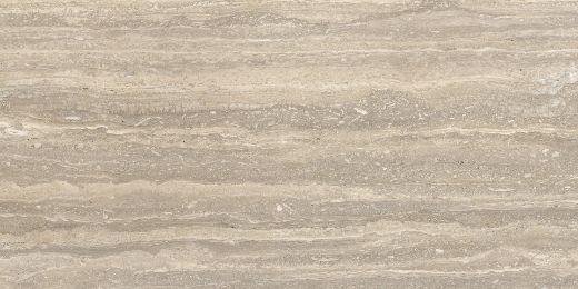 Billede af Cocoon Travertino Ocean Blue 60x120 cm (LPM - Matpoleret)