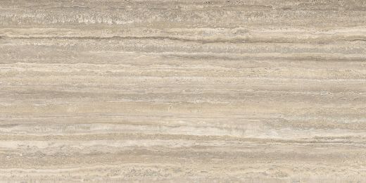 Billede af Cocoon Travertino Ocean Blue 60x120 cm (LPM - Matpoleret)