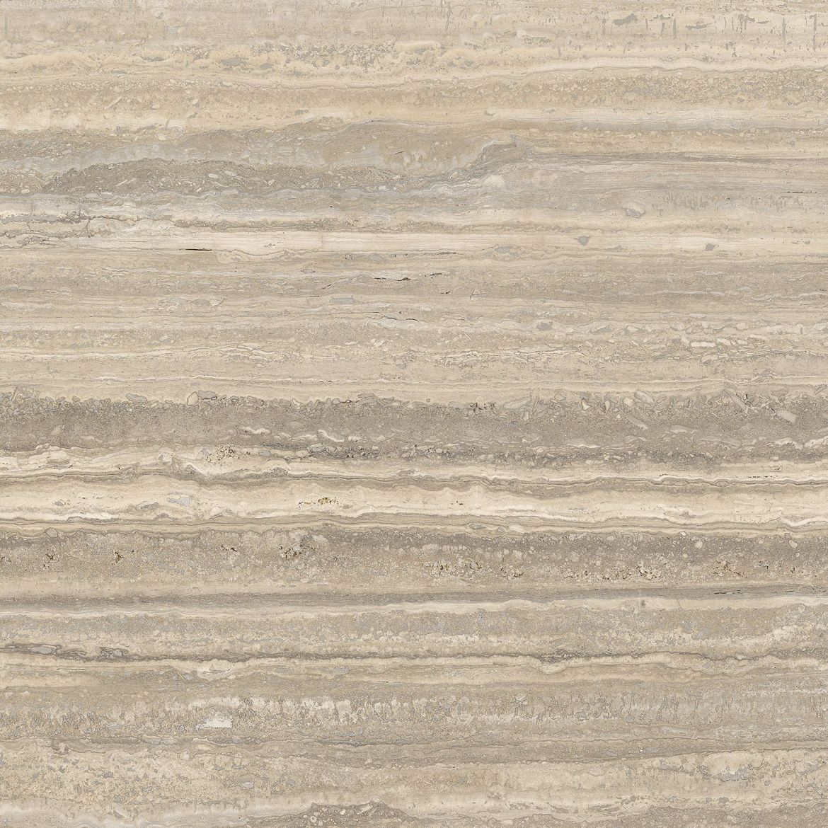 Billede af Cocoon Travertino Ocean Blue 60x60 cm (LPM - Matpoleret)