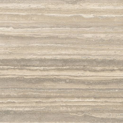 Billede af Cocoon Travertino Ocean Blue 60x60 cm (LPM - Matpoleret)