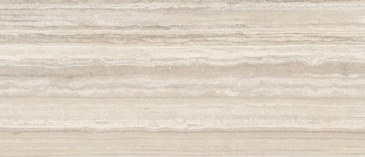 Billede af Cocoon Travertino Silver Grey 120x278 cm (LPM - Matpoleret)