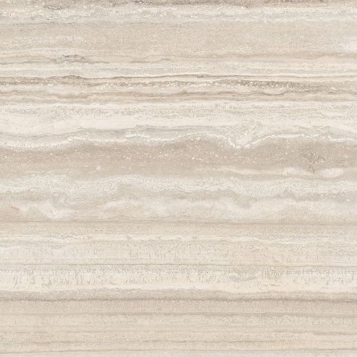 Billede af Cocoon Travertino Silver Grey  120x120 cm (LPM - Matpoleret)