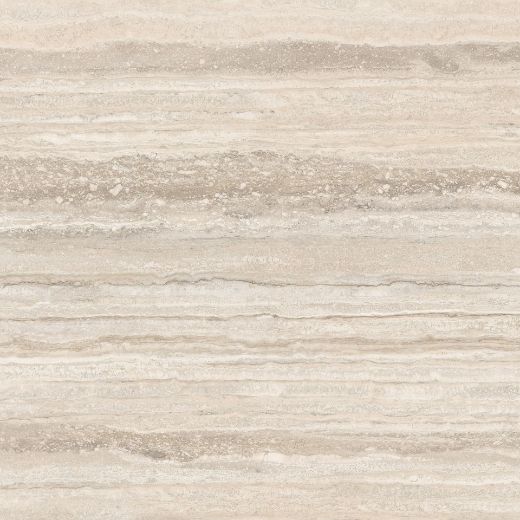 Billede af Cocoon Travertino Silver Grey  120x120 cm (LPM - Matpoleret)