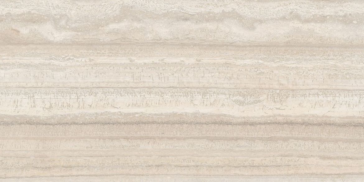 Billede af Cocoon Travertino Silver Grey 60x120 cm (LPM - Matpoleret)