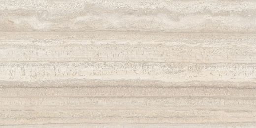 Billede af Cocoon Travertino Silver Grey 60x120 cm (LPM - Matpoleret)