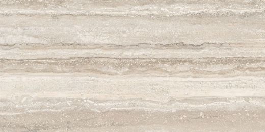 Billede af Cocoon Travertino Silver Grey 60x120 cm (LPM - Matpoleret)