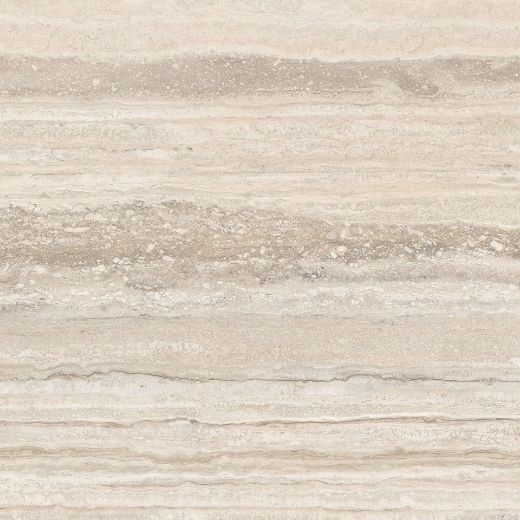 Billede af Cocoon Travertino Silver Grey 60x60 cm (LPM - Matpoleret)