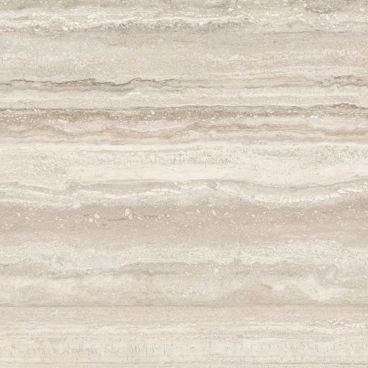 Billede af Cocoon Travertino Silver Grey 60x60 cm (LPM - Matpoleret)