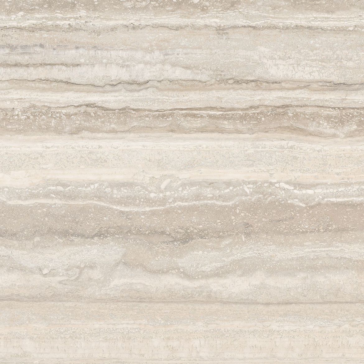 Billede af Cocoon Travertino Silver Grey 60x60 cm (LPM - Matpoleret)