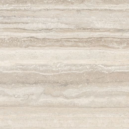 Billede af Cocoon Travertino Silver Grey 60x60 cm (LPM - Matpoleret)