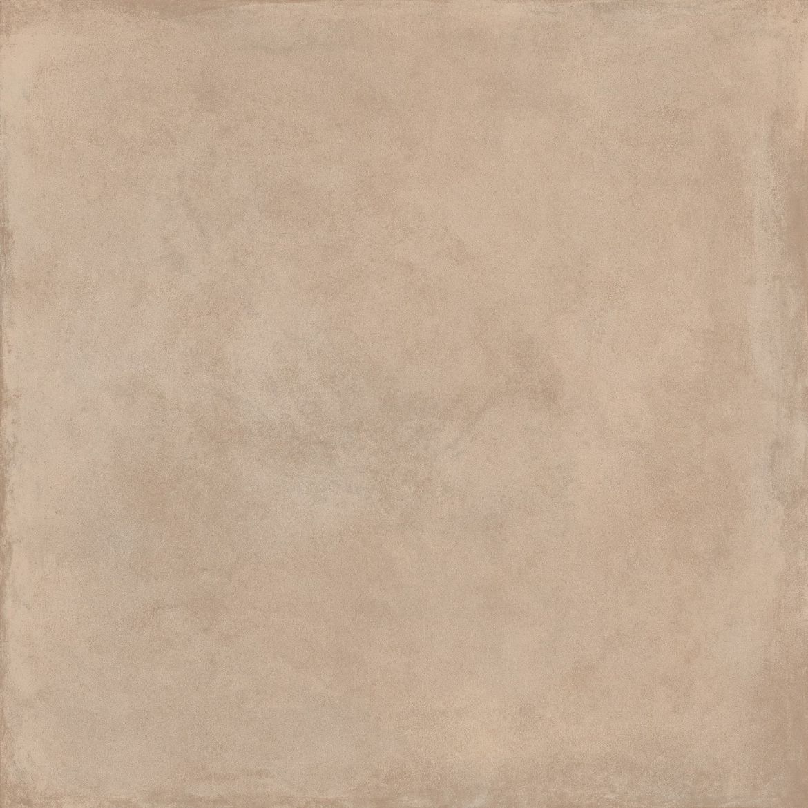 Billede af Cocoon Faventia Terracotta 60x60 cm  (RM - Mat)