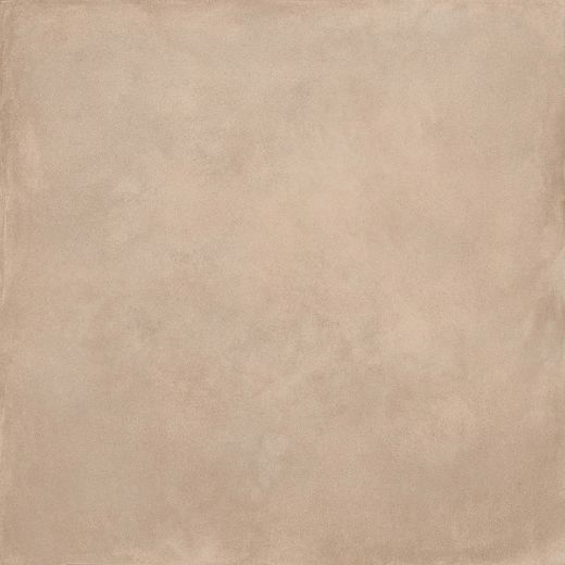 Billede af Cocoon Faventia Terracotta 60x60 cm  (RM - Mat)