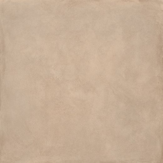 Billede af Cocoon Faventia Terracotta 60x60 cm  (RM - Mat)