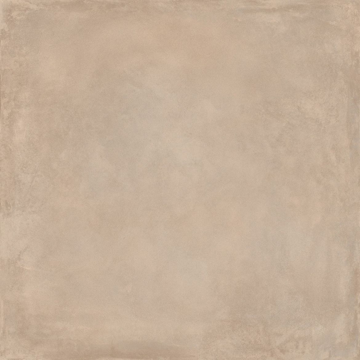 Billede af Cocoon Faventia Terracotta 90x90 cm (RM - Mat)