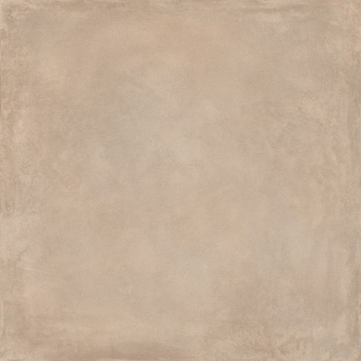 Billede af Cocoon Faventia Terracotta 90x90 cm (RM - Mat)