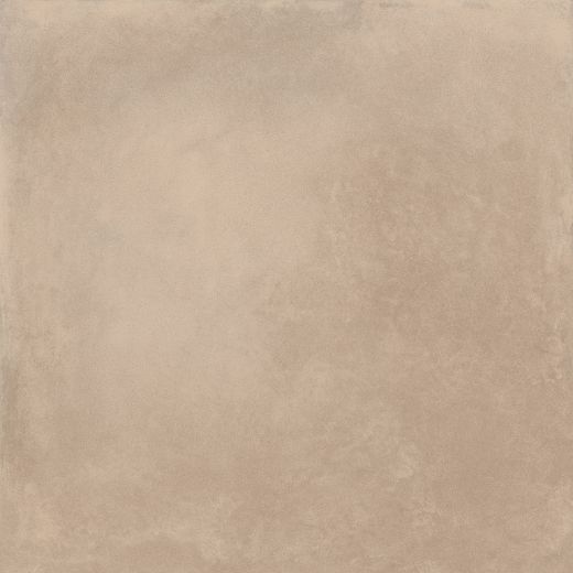 Billede af Cocoon Faventia Terracotta 90x90 cm (RM - Mat)