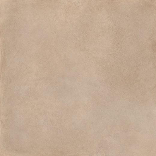 Billede af Cocoon Faventia Terracotta 90x90 cm (RM - Mat)