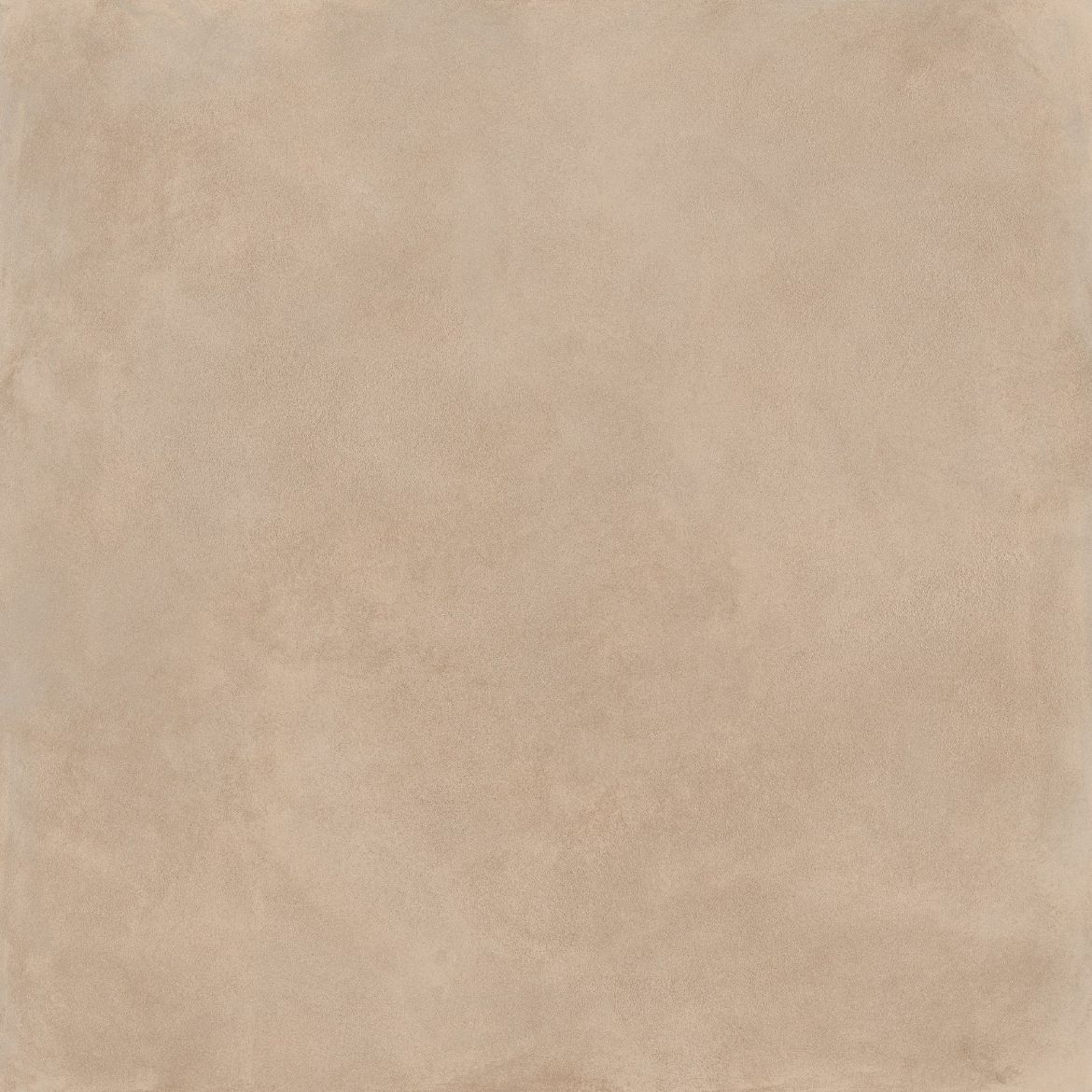 Billede af Cocoon Faventia Terracotta 120x120 cm (RM - Mat)