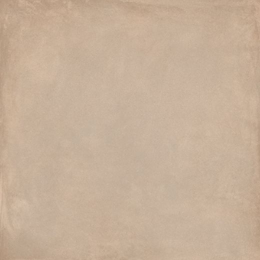 Billede af Cocoon Faventia Terracotta 120x120 cm (RM - Mat)