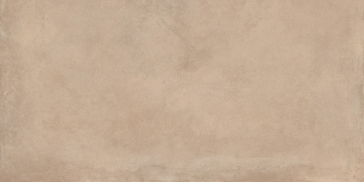 Billede af Cocoon Faventia Terracotta 60x120 cm  (RM - Mat)