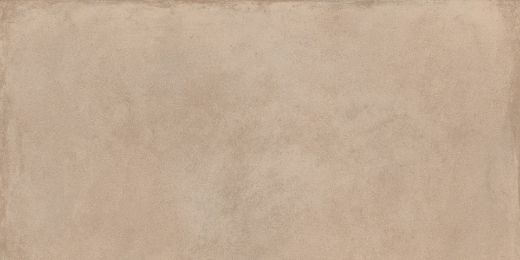Billede af Cocoon Faventia Terracotta 60x120 cm  (RM - Mat)