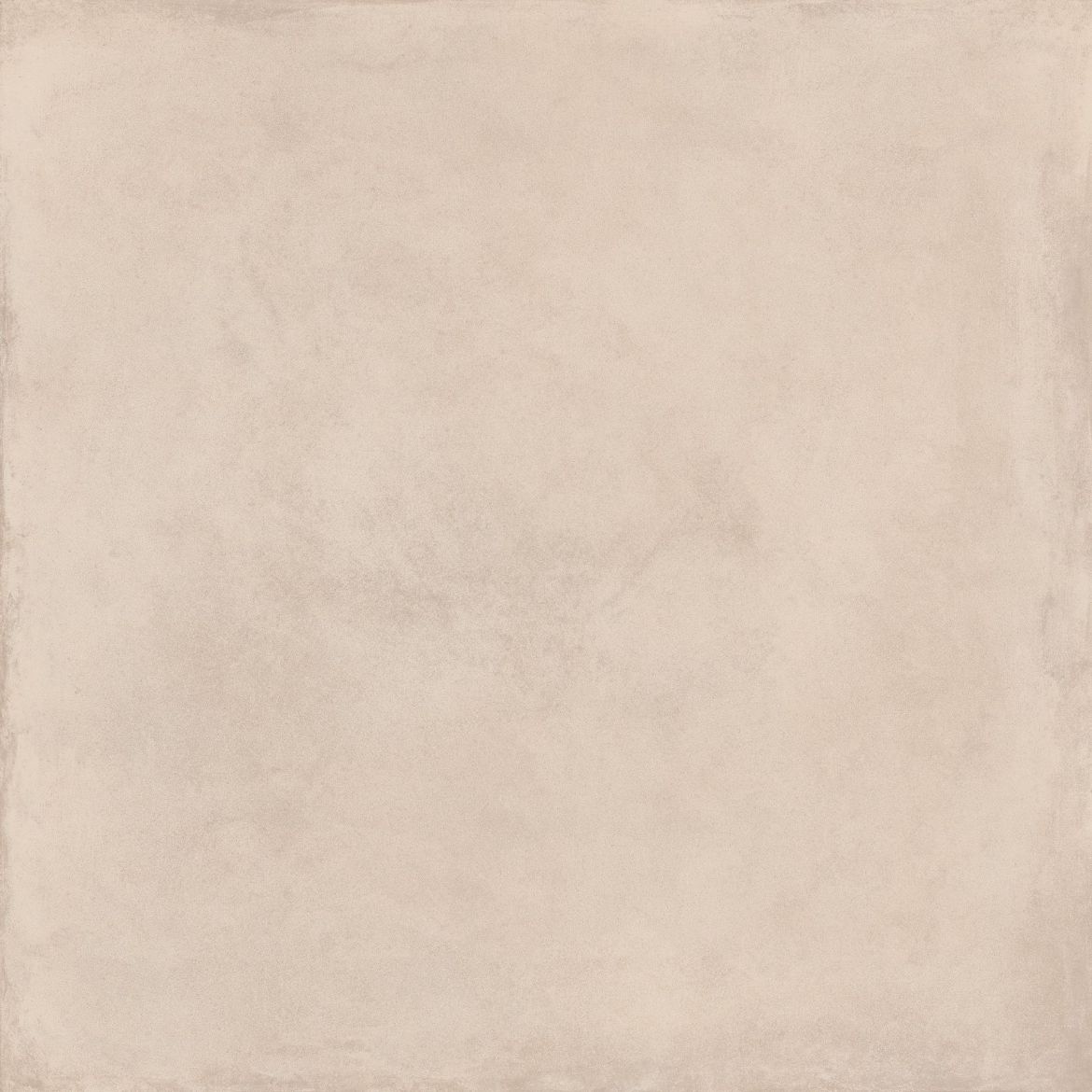 Billede af Cocoon Faventia Beige 120x120 cm (RM - Mat)